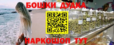 крисы Краснознаменск