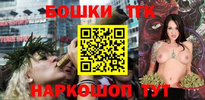 крисы Краснознаменск