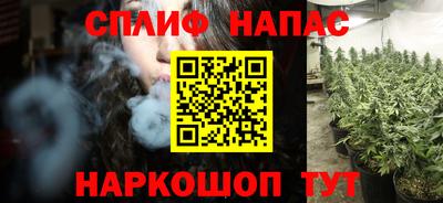 крисы Краснознаменск